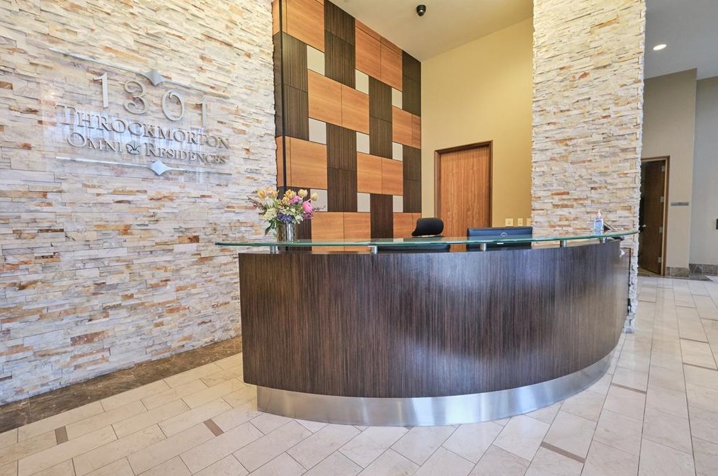 1301 Throckmorton St Apt 2106, Fort Worth, TX 76102