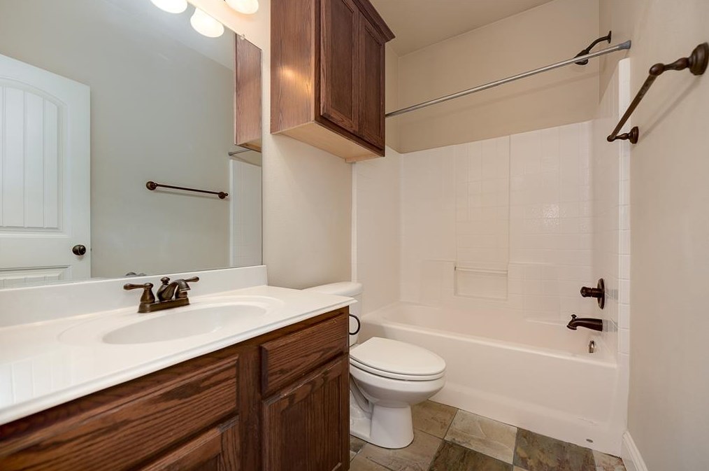 2934 Forest Park Blvd, Fort Worth, TX 76110