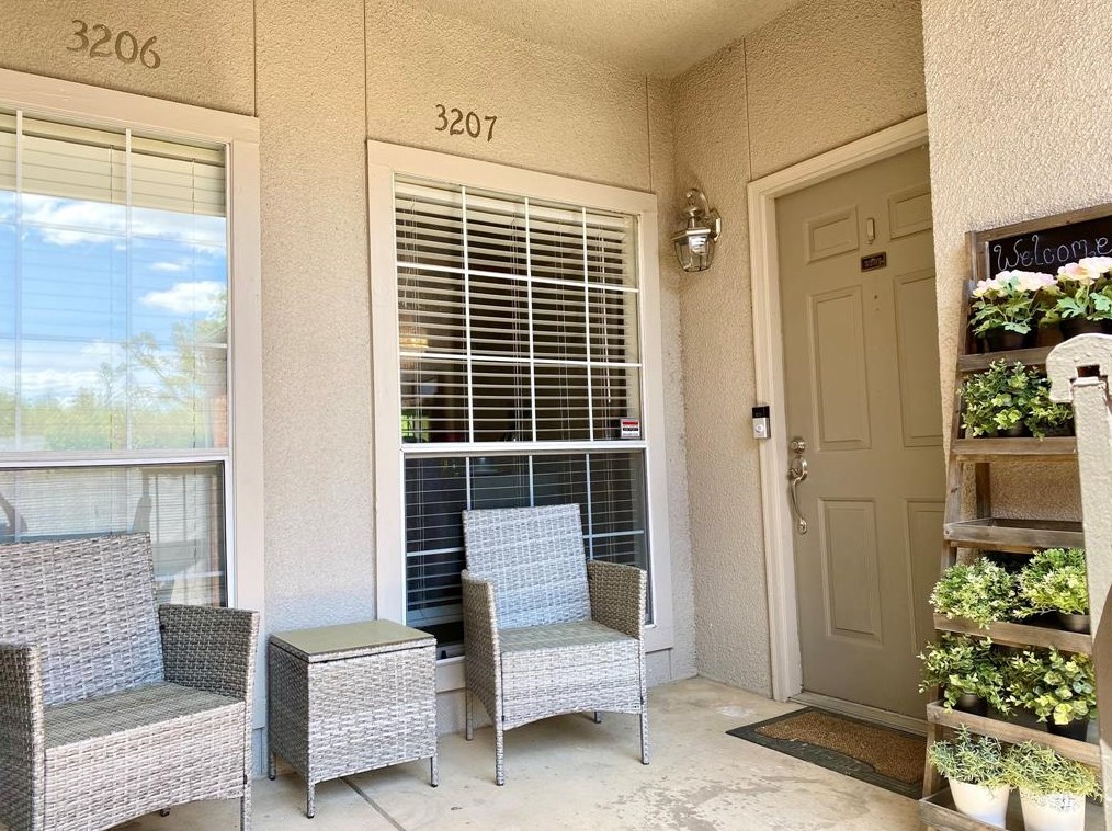 12660 Hillcrest Rd Apt 3207, Dallas, TX 75230