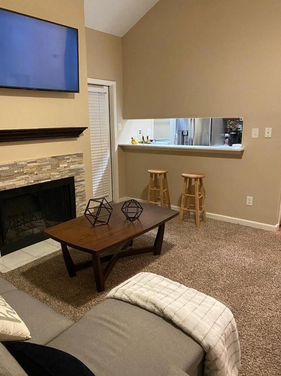 5981 Arapaho Rd #1704, Dallas, TX 75248