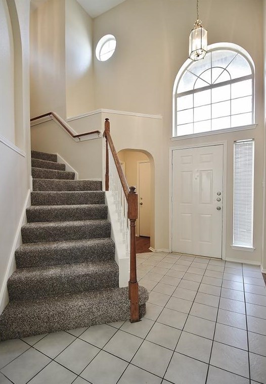 1263 Bold Forbes Dr, Grand Prairie, TX 75052