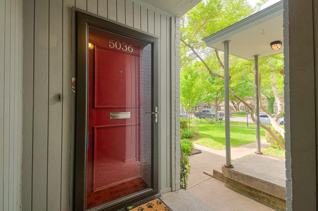 5036 Lahoma St #5036, Dallas, TX 75235