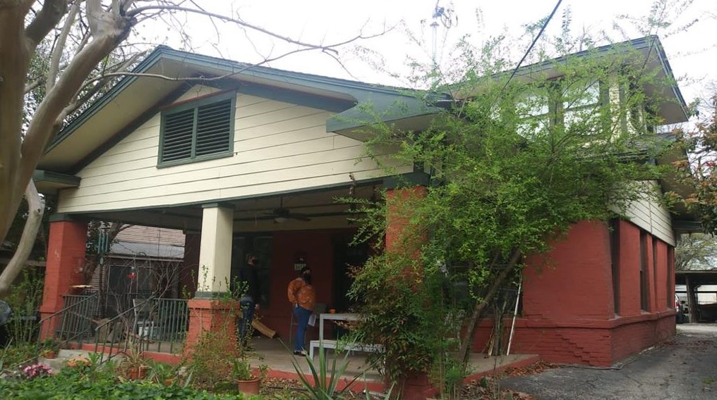 5619 Worth St, Dallas, TX 75214