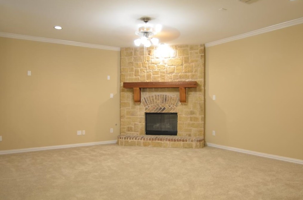 7024 Dry Creek Dr, Plano TX  75025-3096 exterior