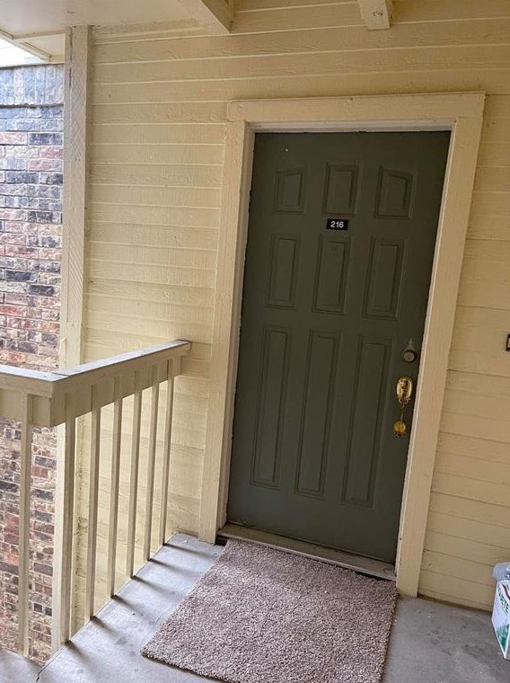 3110 Devonshire Dr Apt 216, Plano, TX 75075