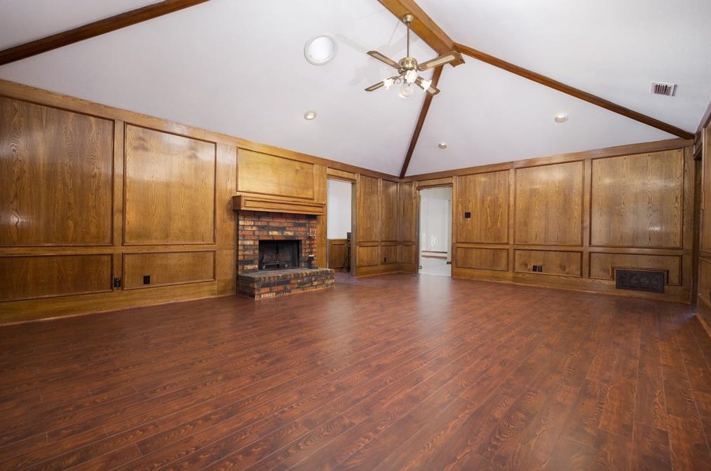 6404 Stilwell Rd, Plano, TX 75023