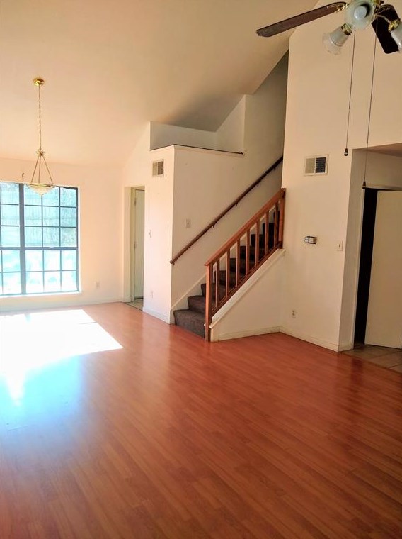 3103 Forest Creek Dr, Fort Worth, TX 76123