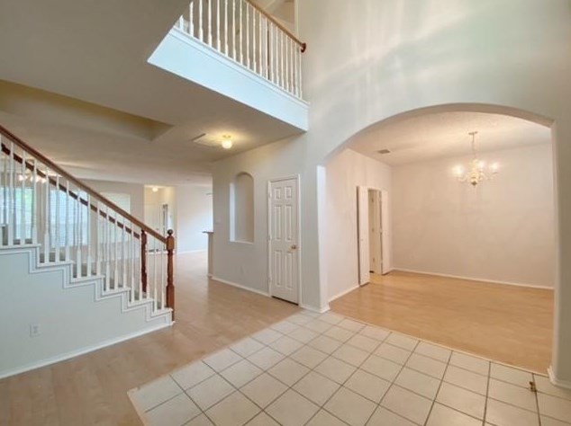 9017 Culberson Dr, Plano, TX 75025