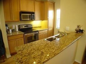 2415 Stutz Dr Apt H, Dallas, TX
