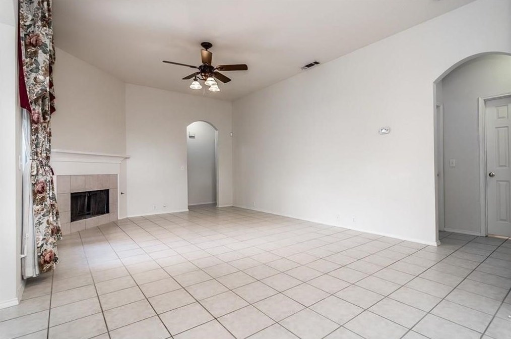 2453 Cimmaron Dr, Plano, TX 75025