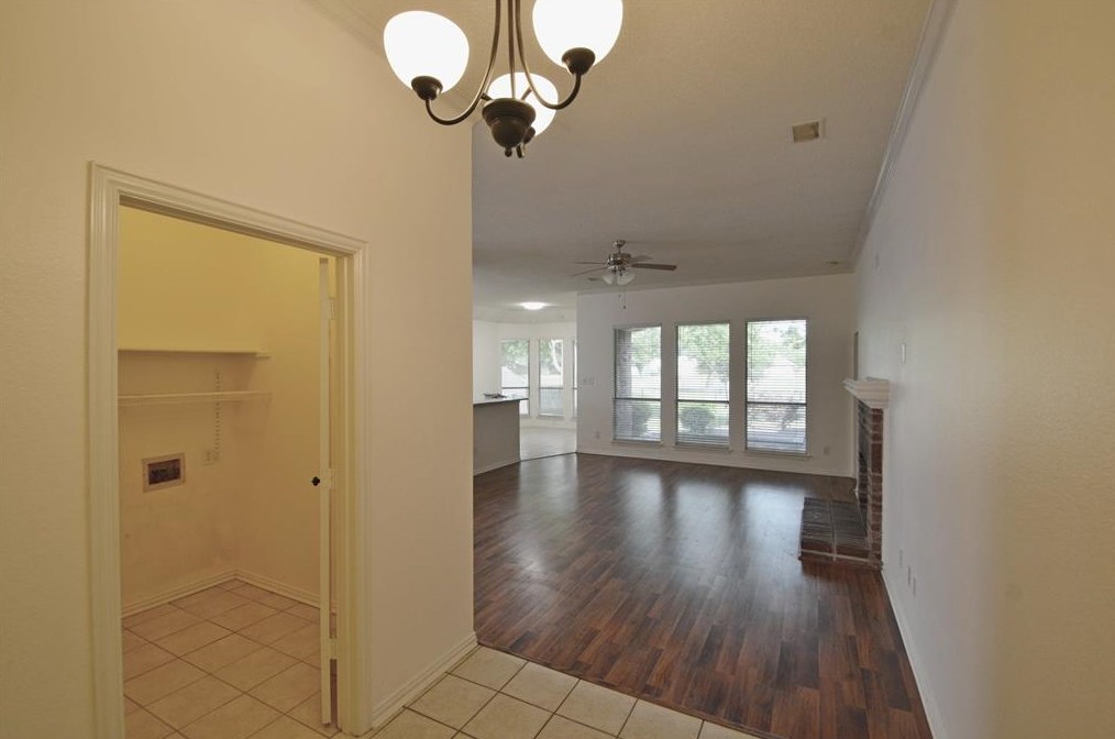5300 Promise Land Dr, Frisco, TX 75035