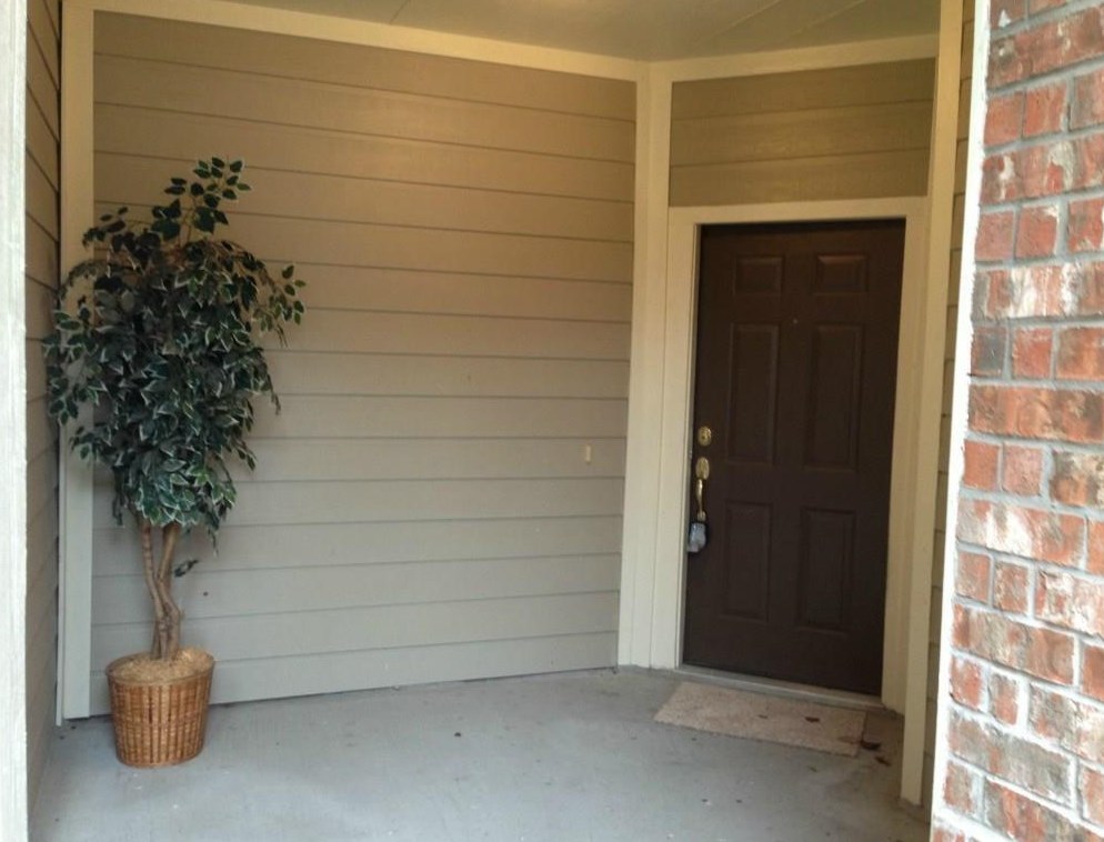 9832 Spire Ln, Plano TX  75025-6573 exterior