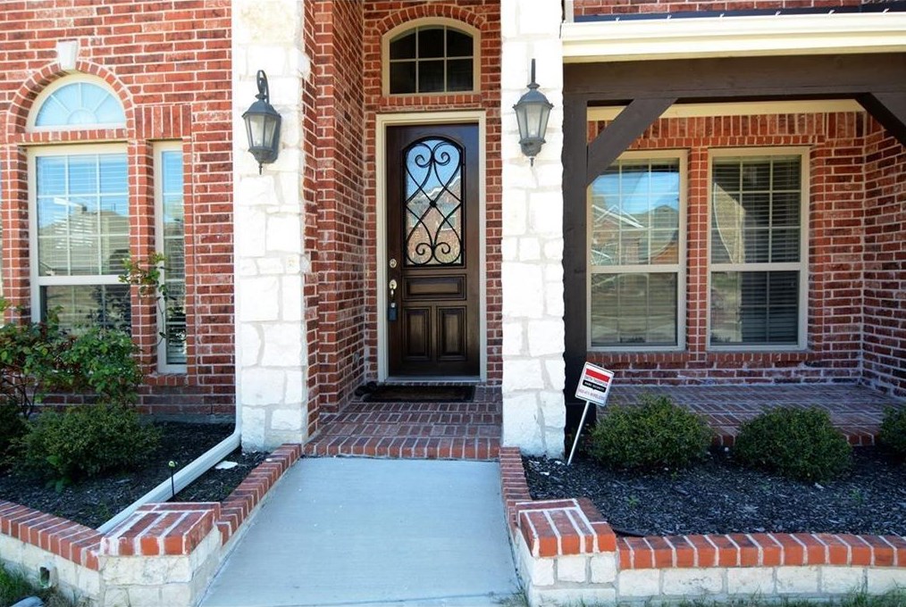 3636 Curbstone Way, Plano, TX 75074
