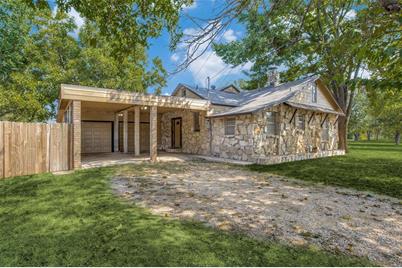 3007 Roosevelt Drive - Photo 1