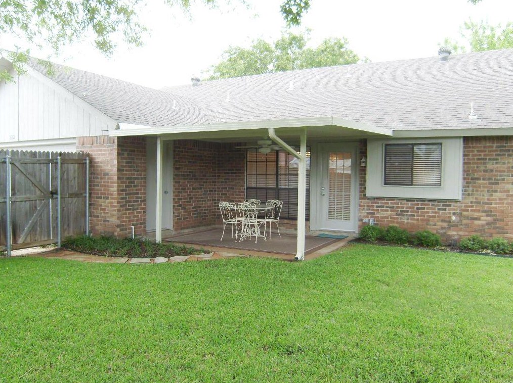 6909 Darton Dr, Plano, TX 75023