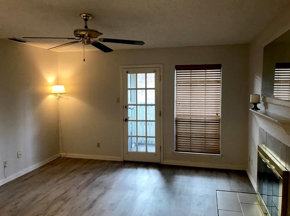 5981 Arapaho Rd #303, Dallas, TX 75248