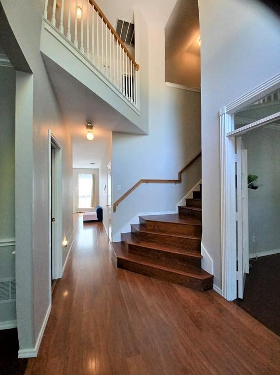 6753 Amethyst Ln, Plano, TX 75023