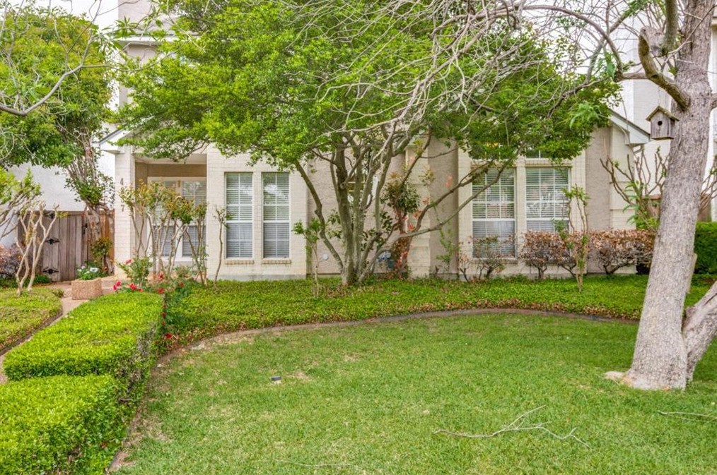 4337 Timberglen Rd, Dallas, TX 75287-4018