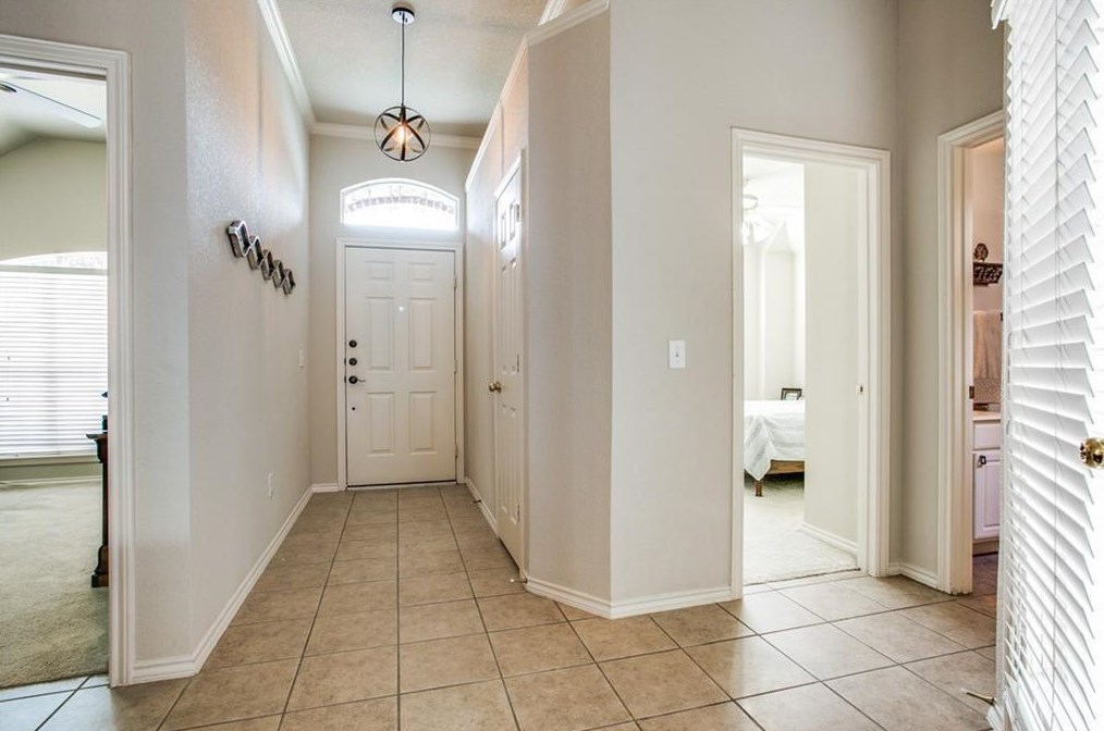 4527 Aspen Glen Rd, Plano, TX 75024
