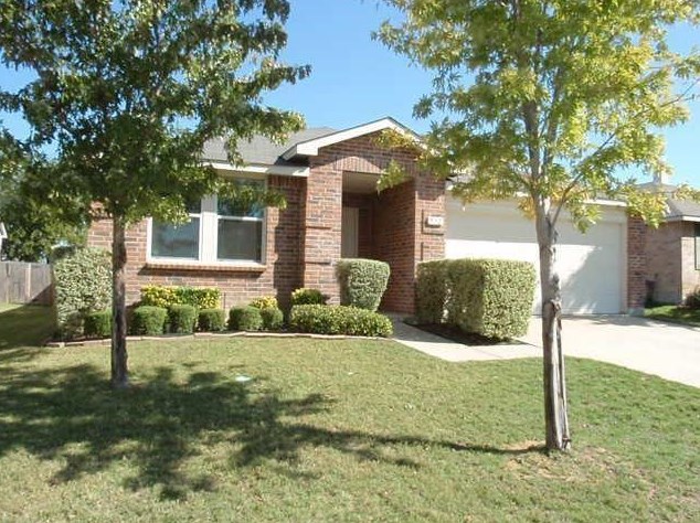 512 Lewis Canyon Ln, McKinney, TX 75071