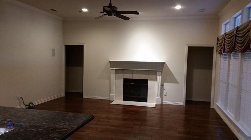 2904 Cascade Dr, Plano, TX 75025