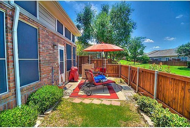 10005 Castlewood Dr, Plano, TX 75025