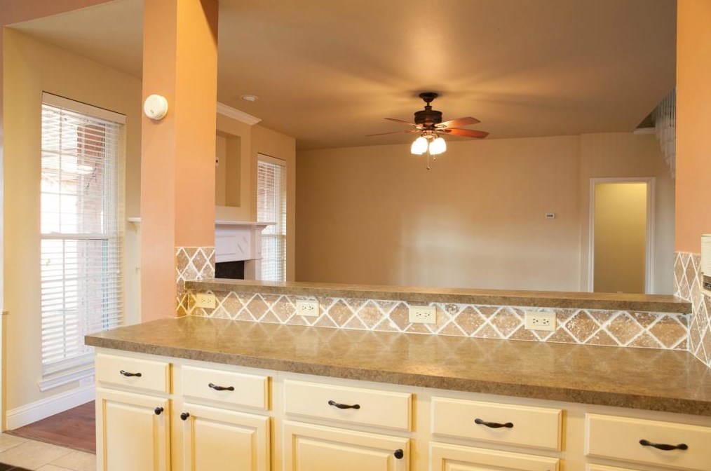 3013 Manga Dr, Plano, TX 75025