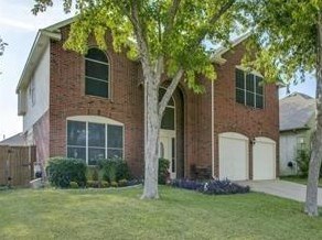 3413 Galaway Bay Dr, Grand Prairie, TX 75052