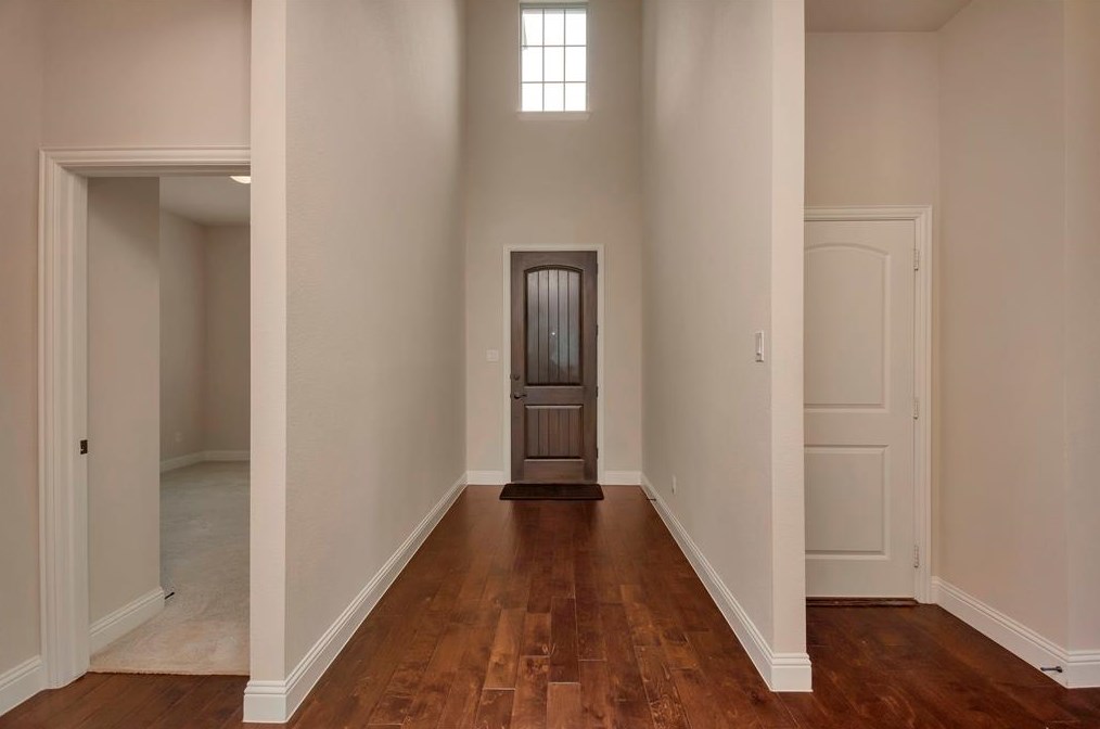 15108 Ravens Wy, Roanoke, TX 76262