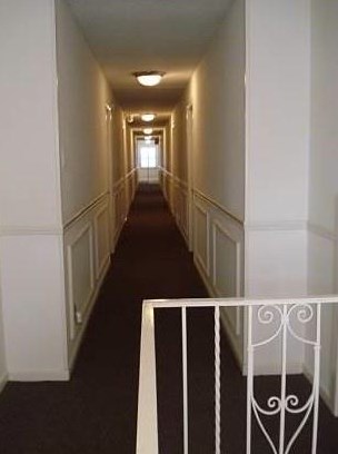 4510 Abbott Ave Apt 31, Dallas, TX 75205