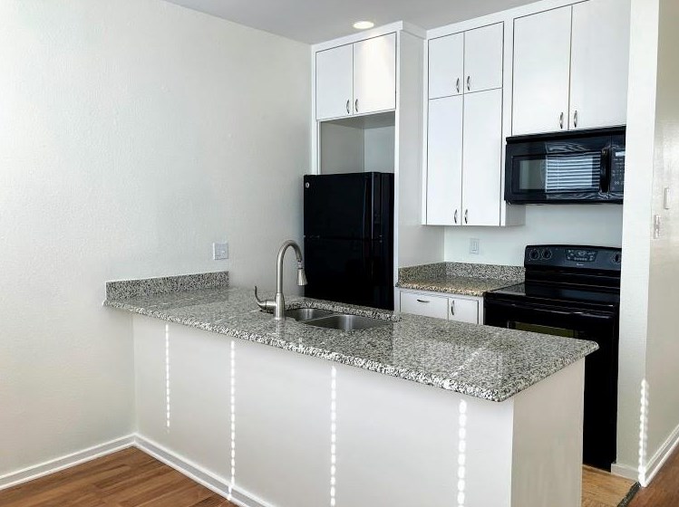 4015 Bowser Ave Apt F, Dallas, TX