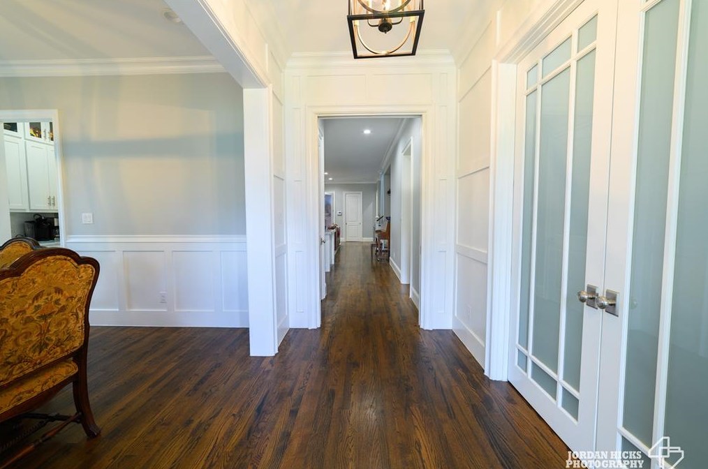 6030 Belmont Ave, Dallas, TX 75206