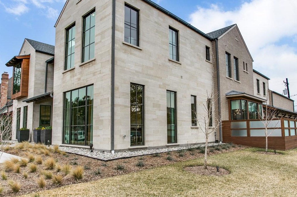 6506 Northport Dr, Dallas, TX 75230-4113