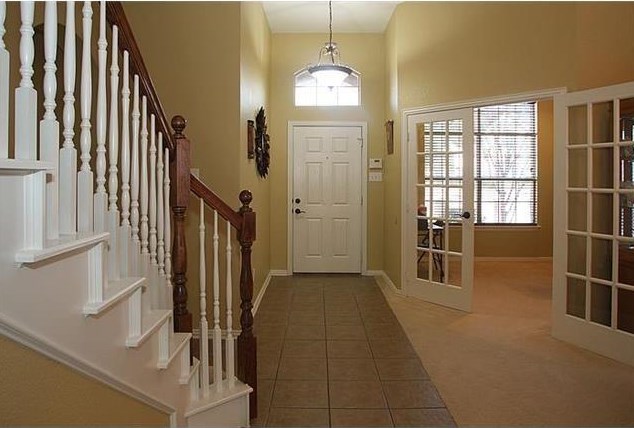 11557 Jasper Dr, Frisco, TX 75035