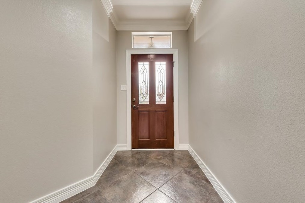 3455 Howell St, Dallas, TX 75204