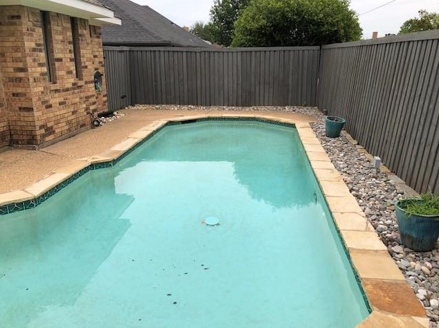 1436 Scarborough Ln, Plano, TX 75075