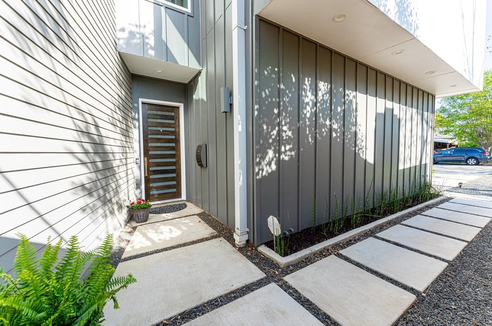 5145 Lahoma St, Dallas, TX 75235