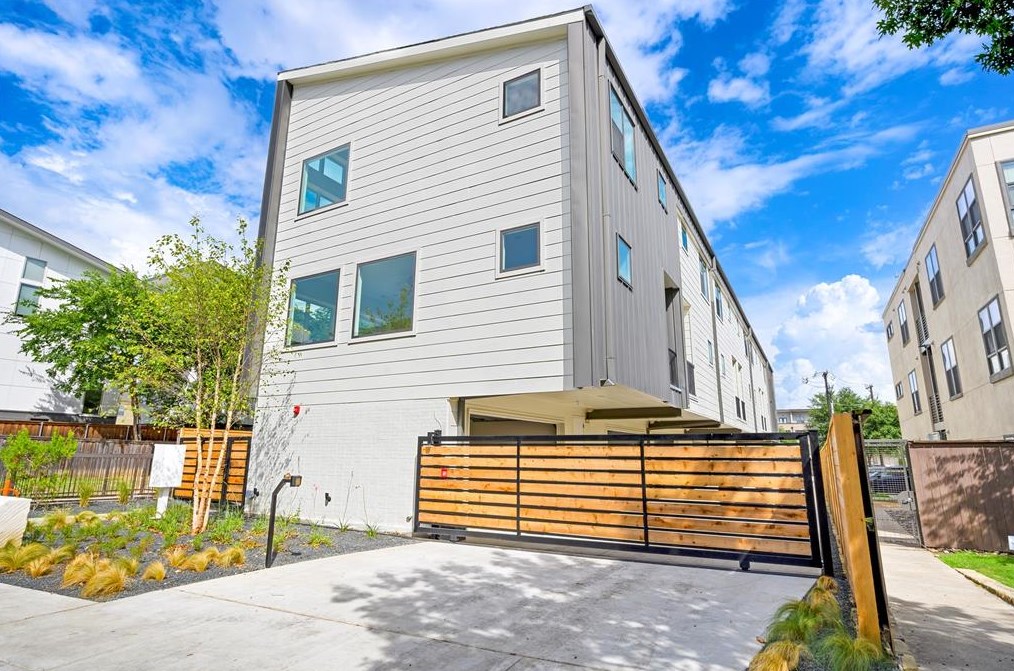 5022 Belmont Ave #5, Dallas, TX 75206