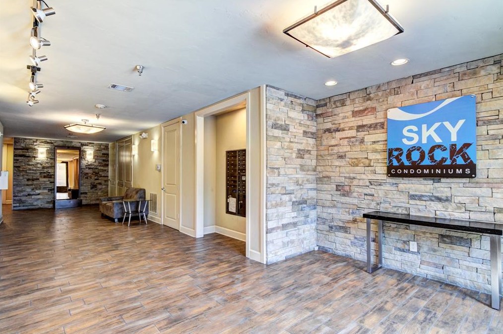 2800 Sandage Ave # 102, Fort Worth, TX 76109