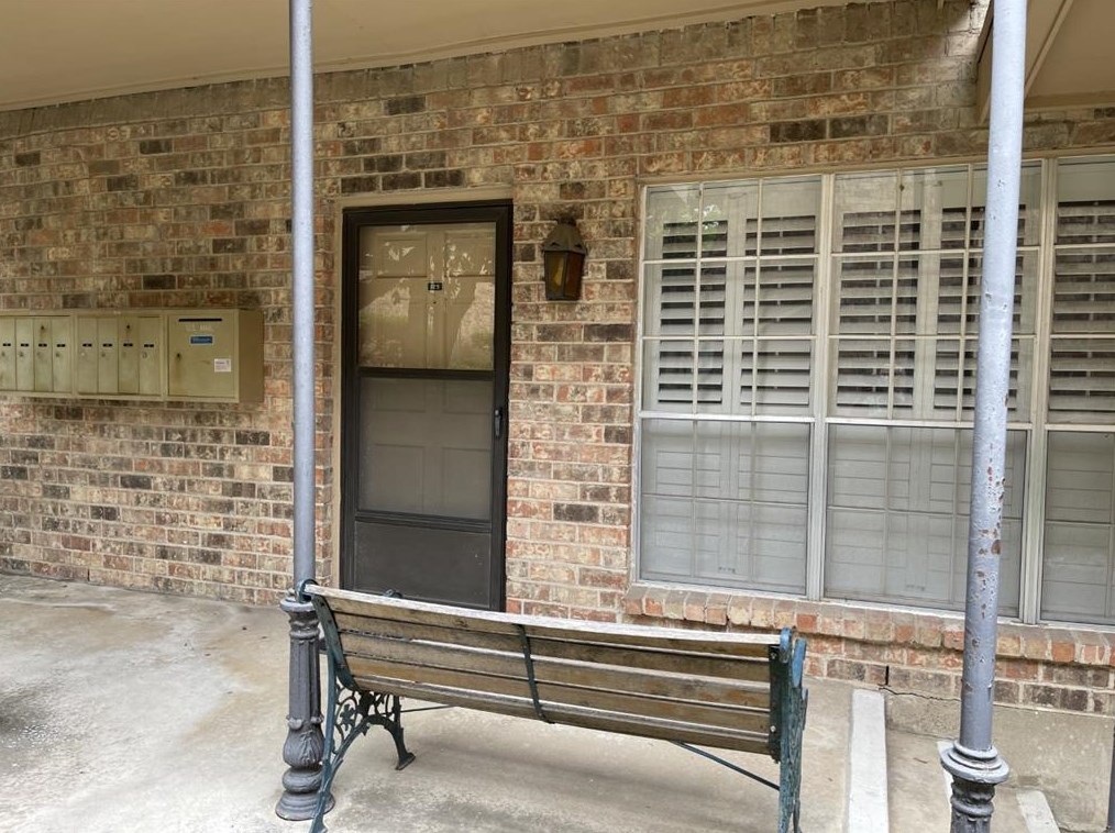 4349 Bellaire Dr S #129, Fort Worth, TX 76109