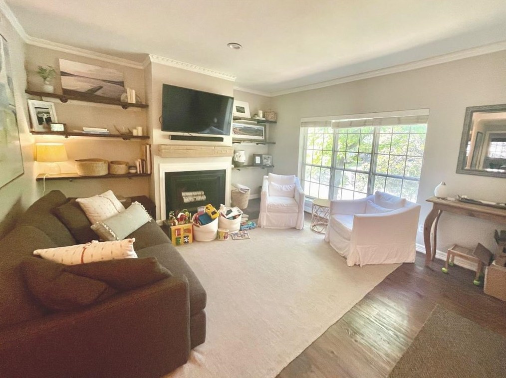 4403 Bellaire Dr S Apt 223s, Fort Worth, TX
