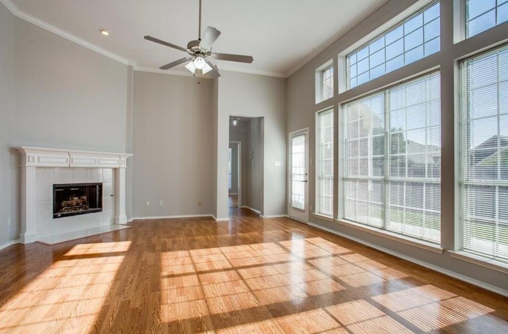 2301 Terping Pl, Plano, TX 75025