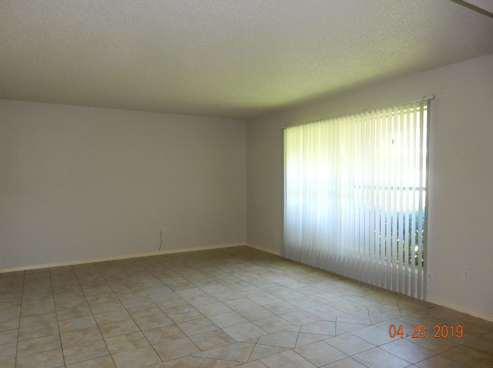 8133 Ferguson Rd, Dallas, TX 75228