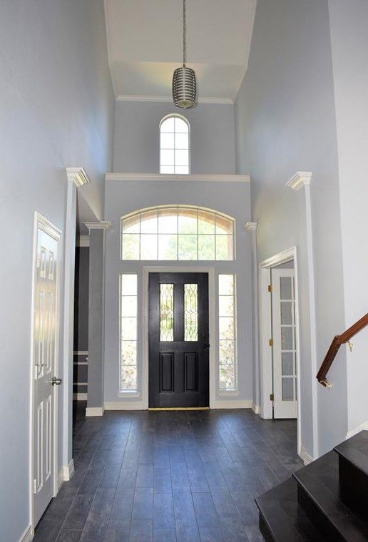 200 Bob O Link Dr, Grapevine TX  76092-5850 exterior