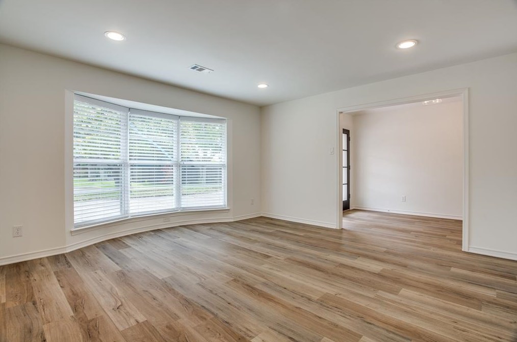 7311 Fieldgate Dr, Dallas, TX 75230