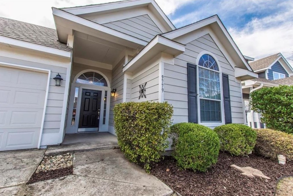 9779 Old Field Dr, McKinney, TX 75070