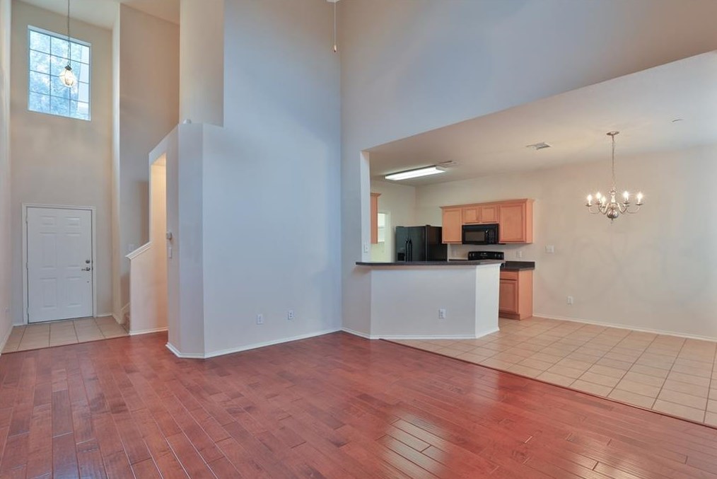 8505 Forest Highlands Dr, Plano, TX 75024