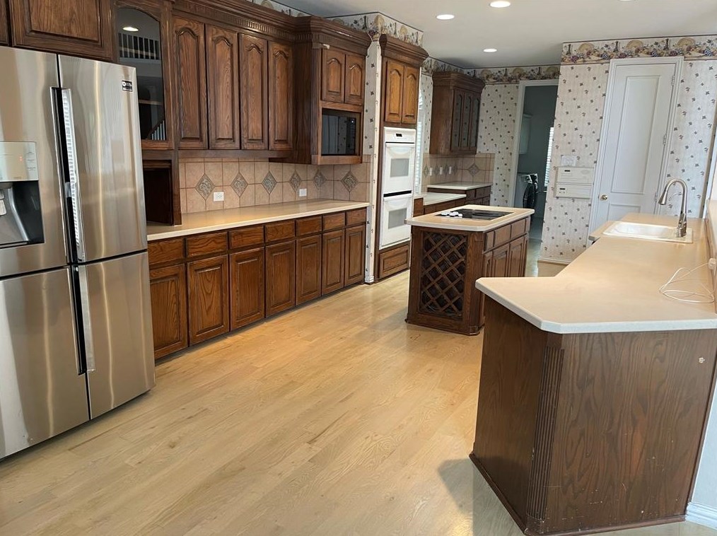 4669 Sundance Dr, Plano, TX 75024