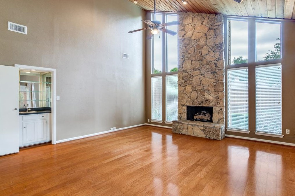 4131 Bretton Bay Ln, Dallas, TX 75287
