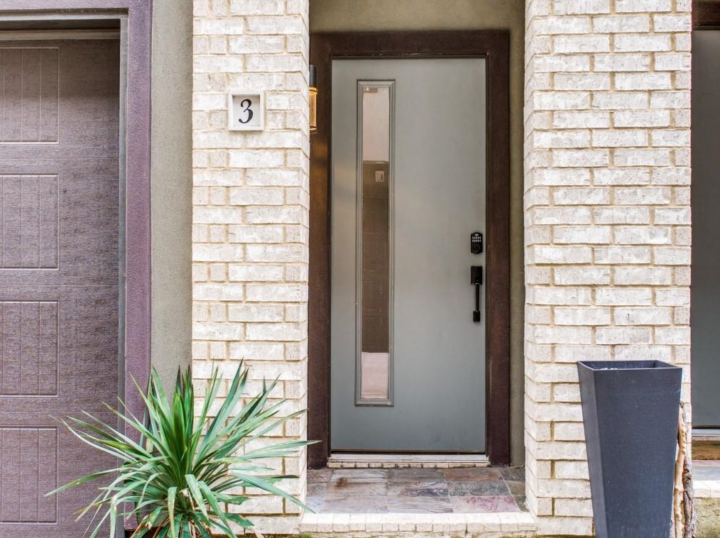 5905 Ross Ave #3, Dallas, TX 75206